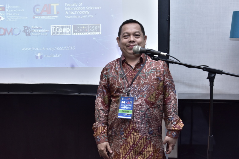 UKM 5315